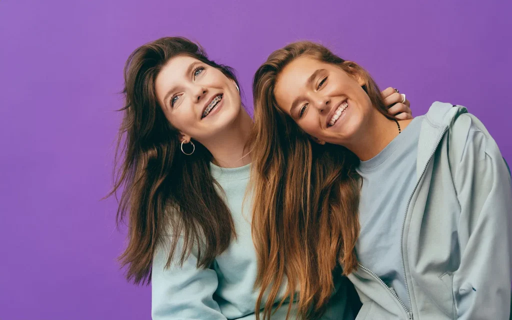 6576e7704a78794e1622ed2b_Spark_8