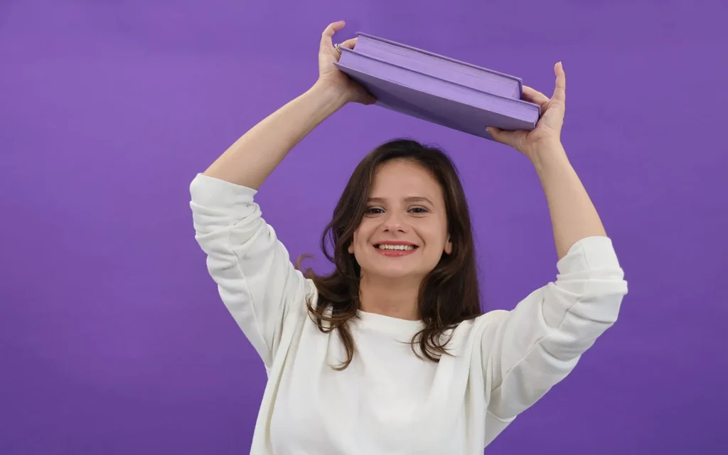 6576e7704a78794e1622ed30_faq