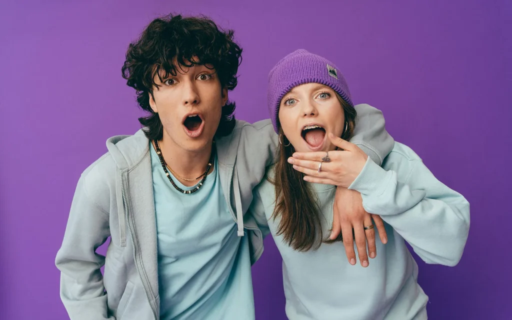 6576e7704a78794e1622ed34_lo-wniosek