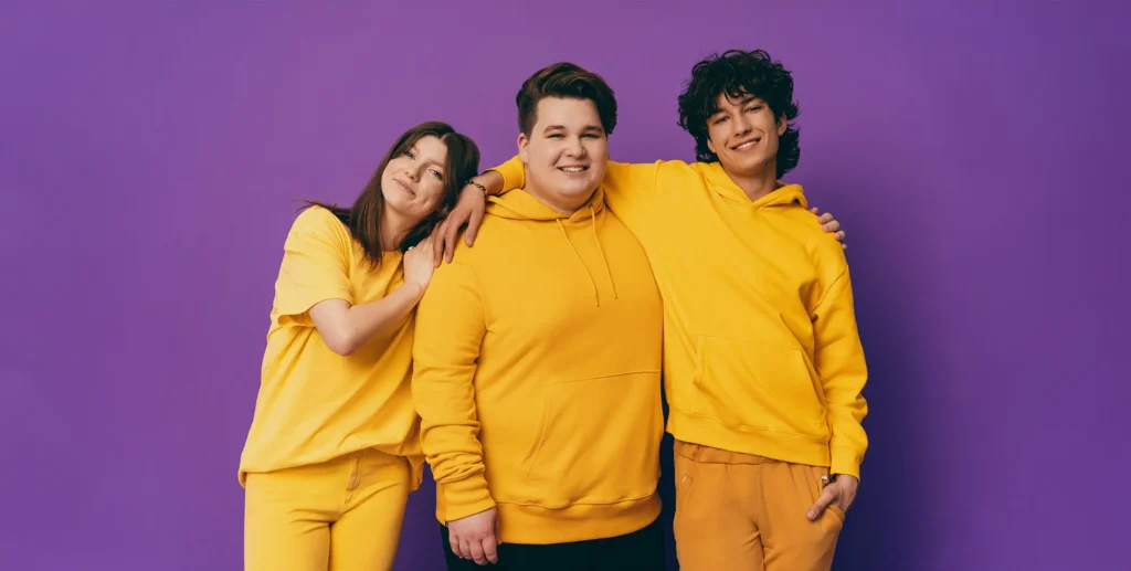 6576e7704a78794e1622ed8f_l2