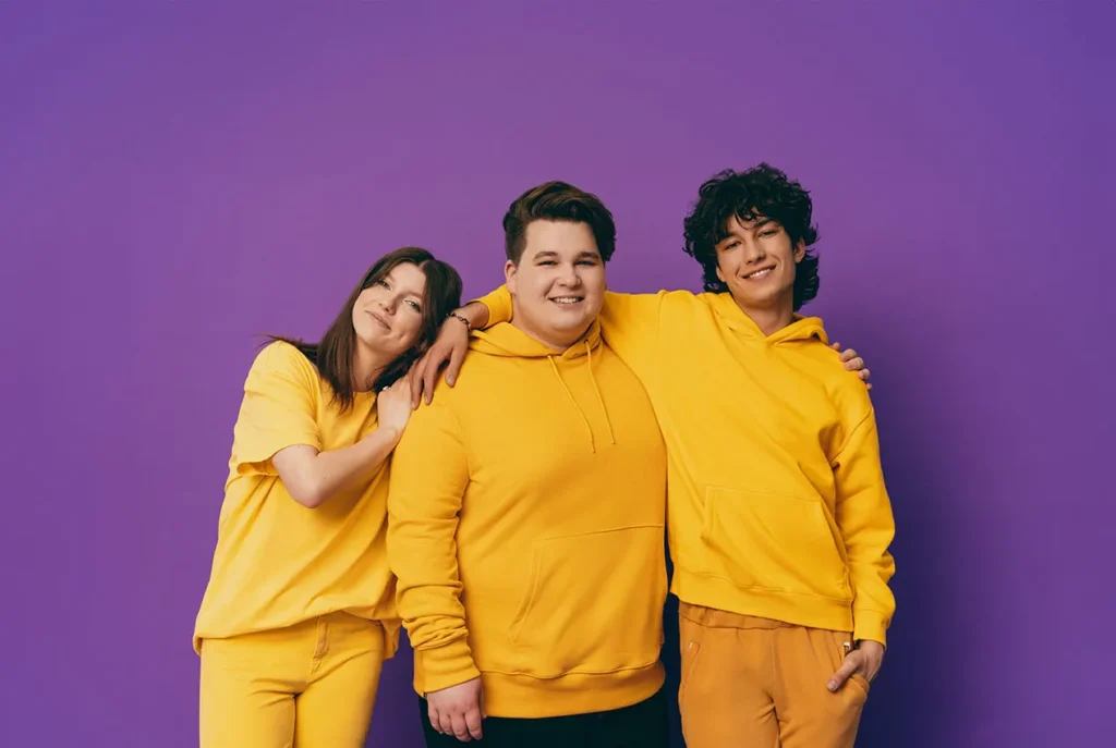 6576e7704a78794e1622edbf_b1