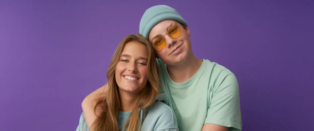 6576e7704a78794e1622edc1_horizontal-2