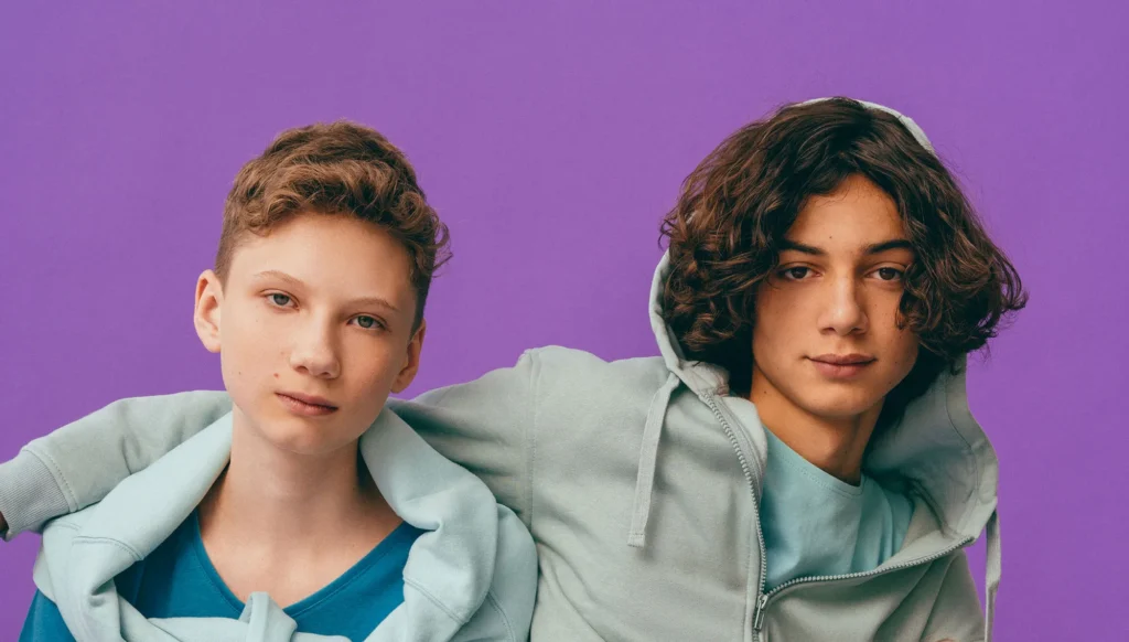 6576e7704a78794e1622edf4_lo-oplaty2