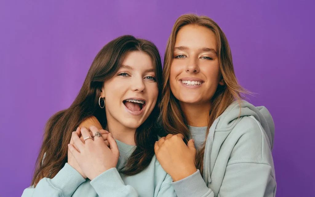 6576e7704a78794e1622edf6_lo-wniosek2