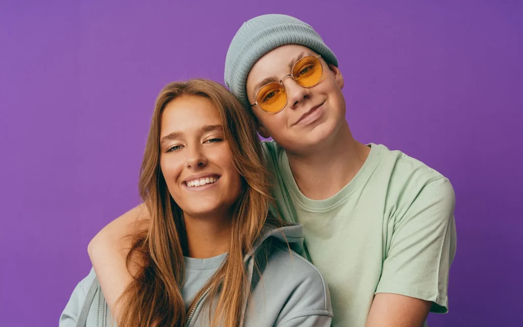 6576e7704a78794e1622edf7_granty-lo2