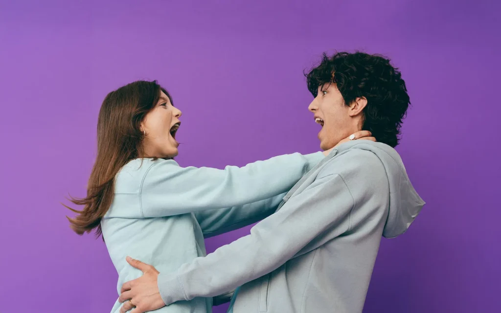 6576e7704a78794e1622ee2d_lo-dolacz