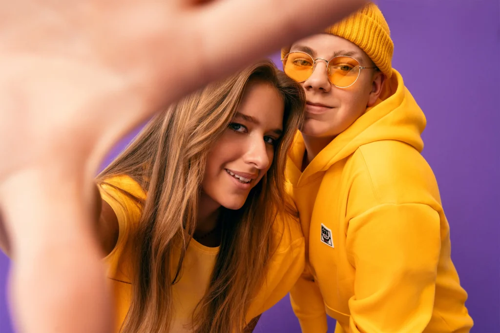 660d18ff43c70caa5b641aad_spark-academy-liceum@2x