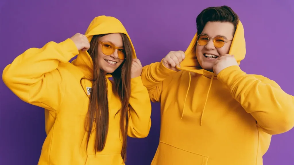 6638c327d4c5843e38047222_liceum@2x