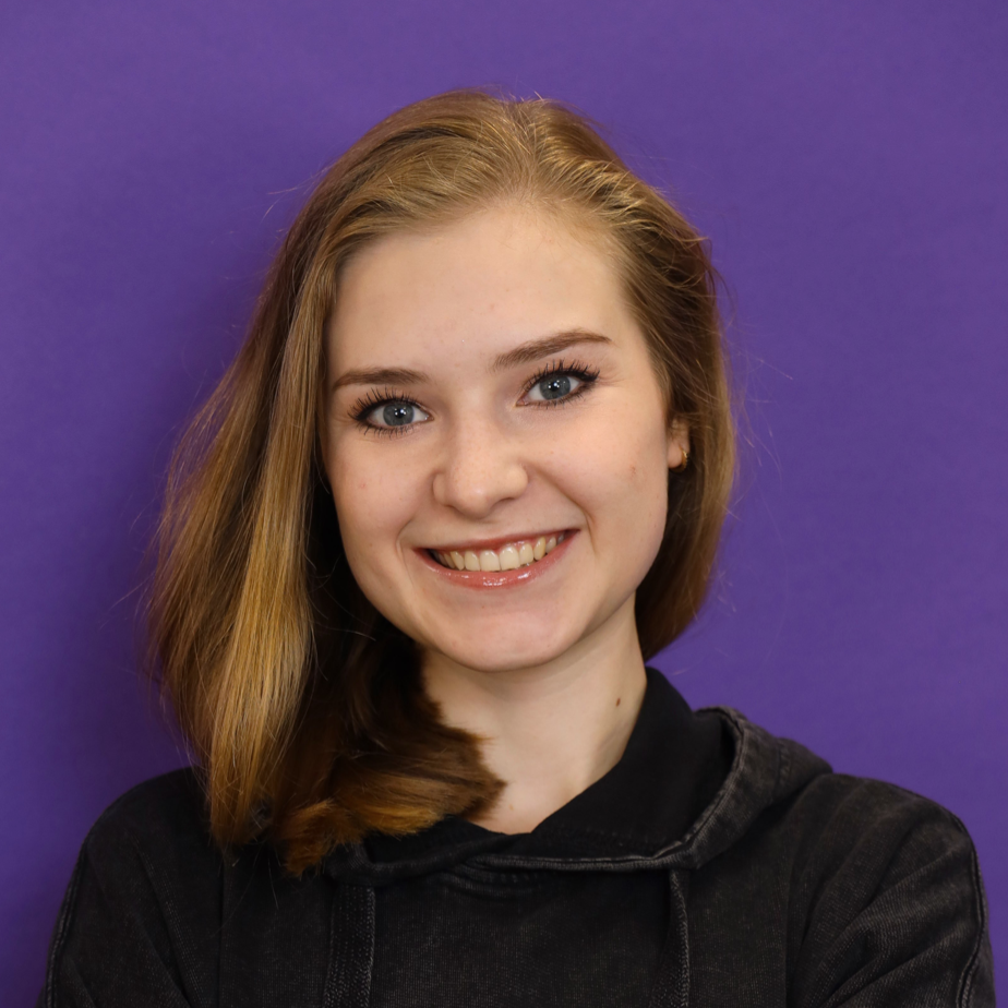 aleksandramanejkowska