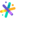 Liceum Spark Academy