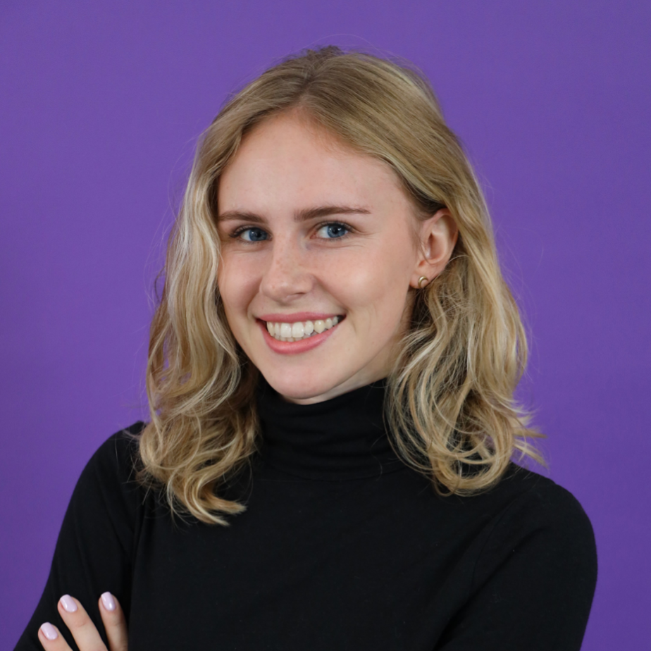 nataliaskrobiszewska