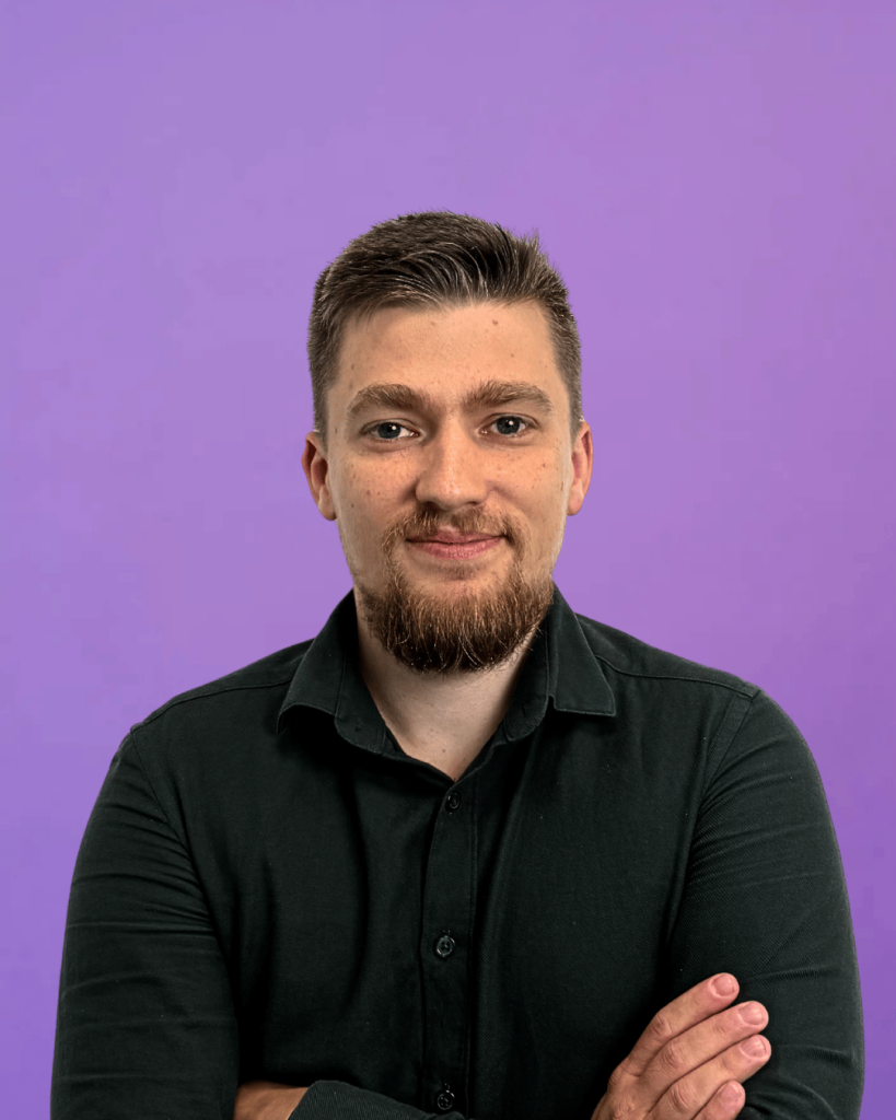 Projekt bez nazwy (2)