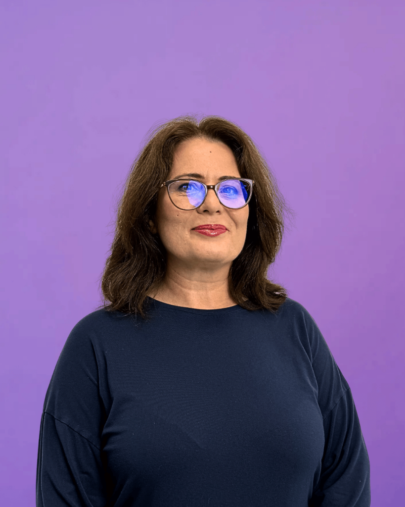 agnieszka przybyszewska historia i wos Lo, historia 4-5 sp