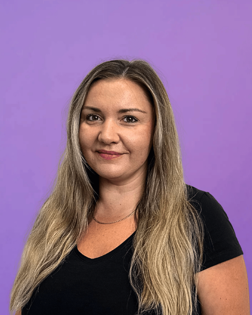 katarzyna kędra lo matma