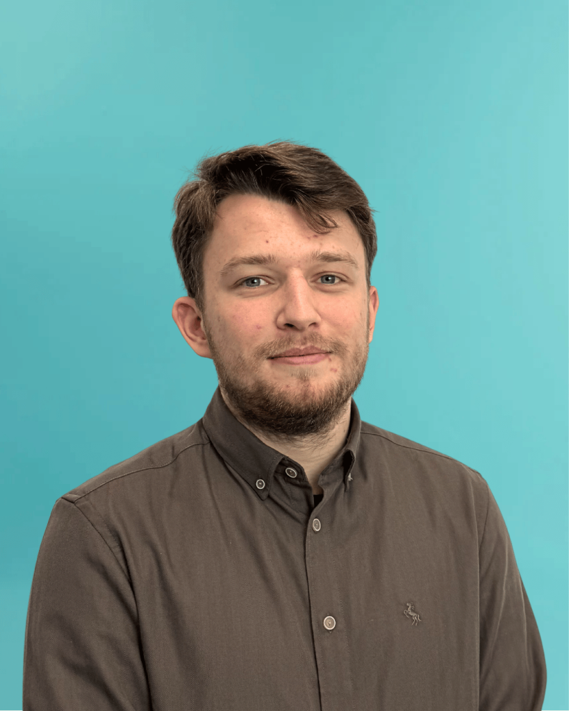 michał tyrakowski