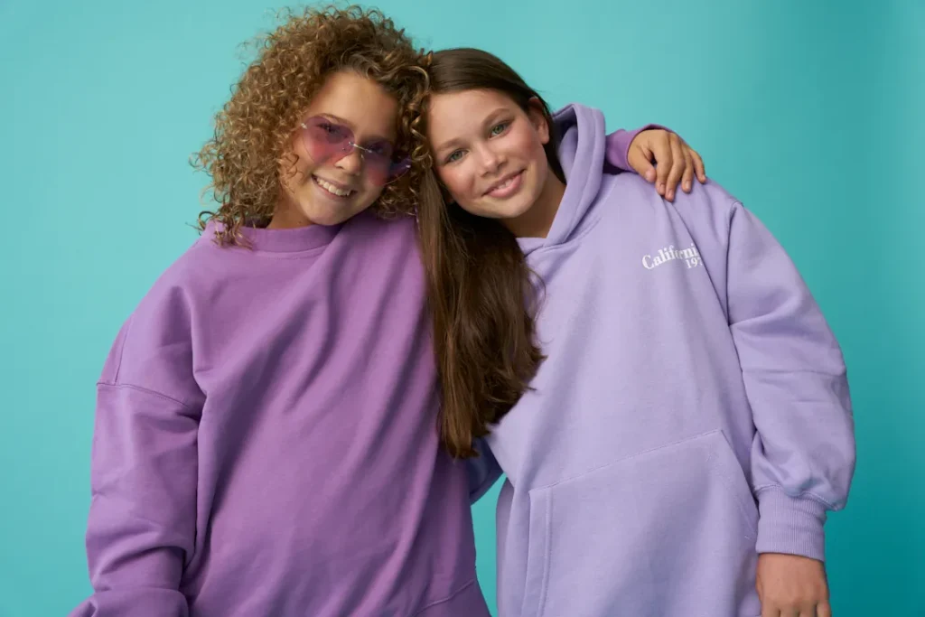 6576e7704a78794e1622ed38_EmptyName 1176