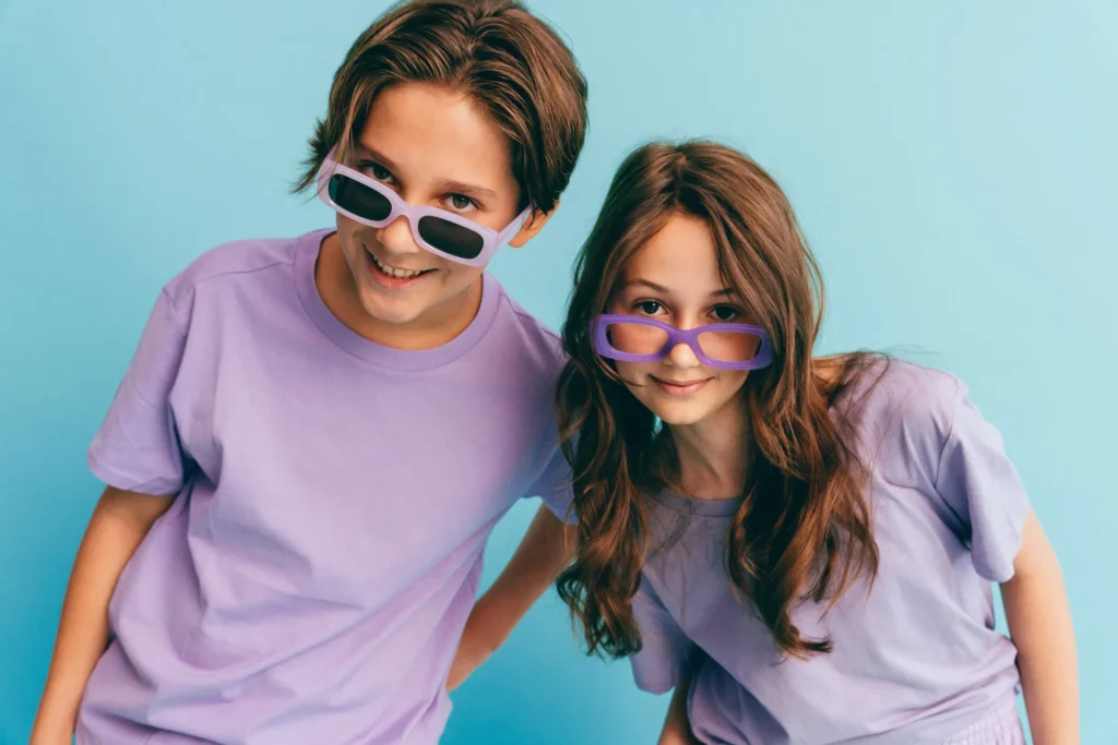 6576e7704a78794e1622ed9b_sp-big-1