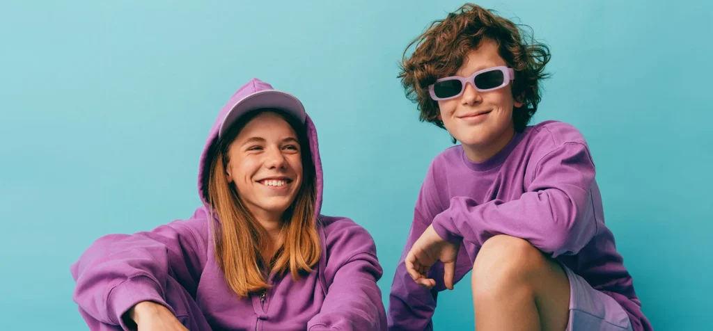 6576e7704a78794e1622ed9d_sp-long10