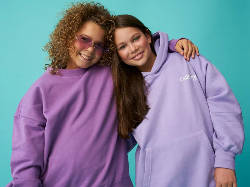 6576e7704a78794e1622eda2_prawa-1