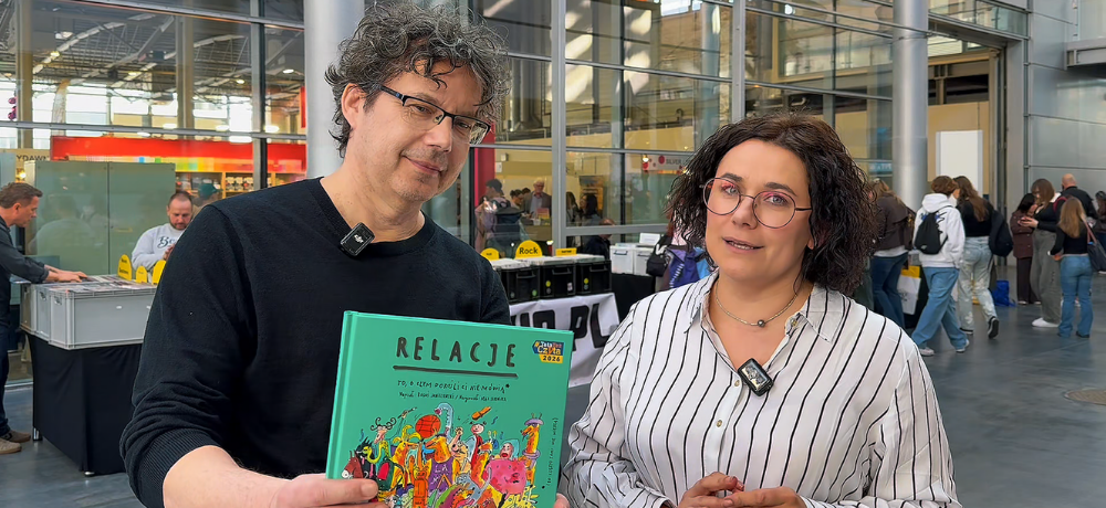 Psychologiczny Portret Ichigo Kurosaki (1280 x 560 px)