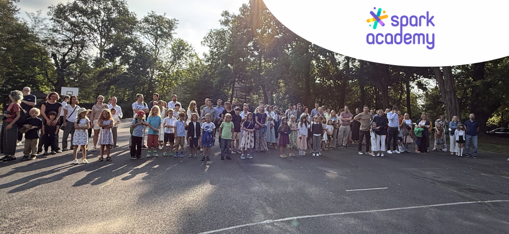 Psychologiczny Portret Ichigo Kurosaki (1280 x 560 px)