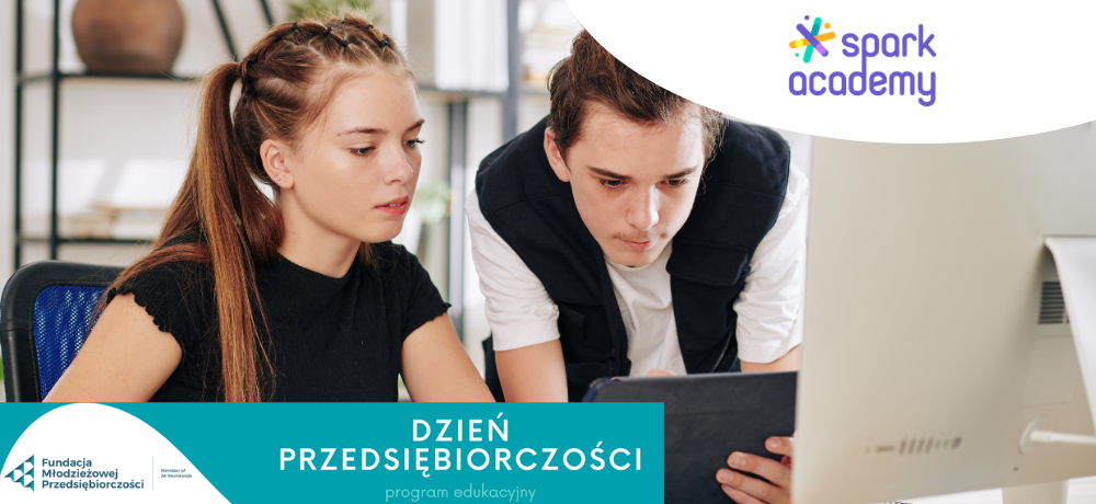 Psychologiczny Portret Ichigo Kurosaki (1280 x 560 px) (2)