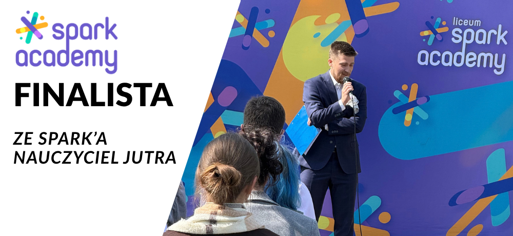 zdjęcia do bloga (1)